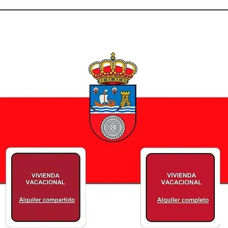 Casa Con Vistas En Ucieda